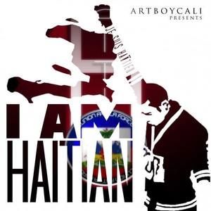 Meet your Posher, Maurice